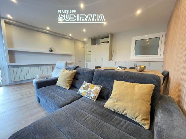 Piso en venta en Anoia, Catalunya