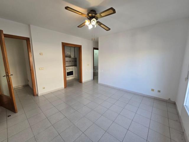 Piso en venta en Anoia, Catalunya