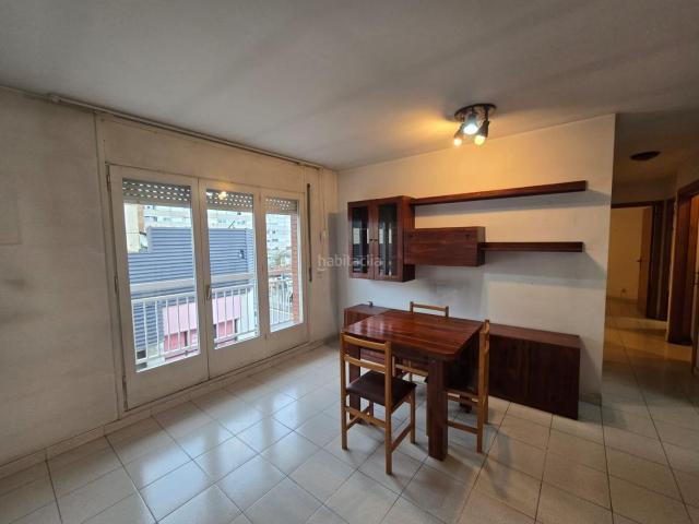 Piso en venta en Anoia, Catalunya