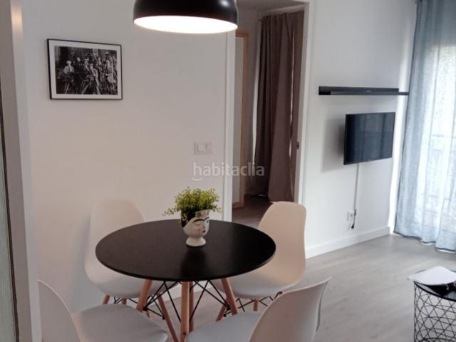 Piso en venta en Anoia, Catalunya