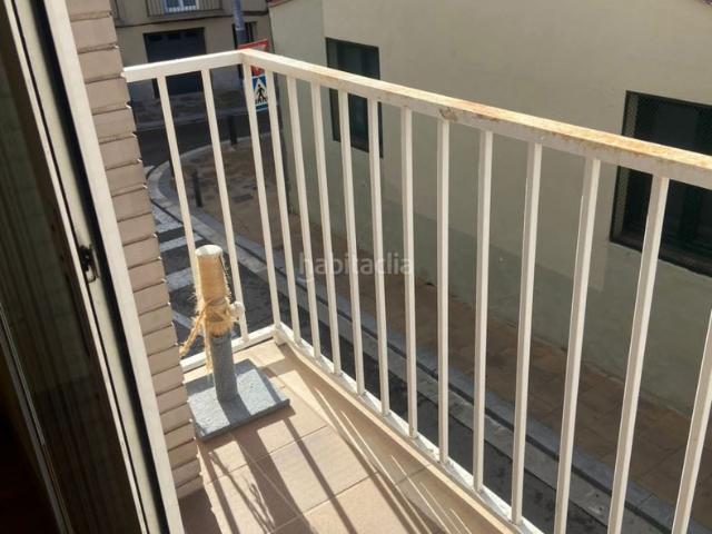 Piso en venta en Anoia, Catalunya