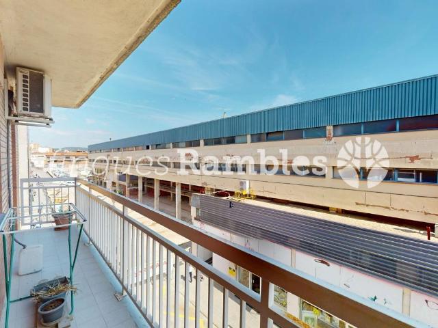 Piso en venta en Anoia, Catalunya