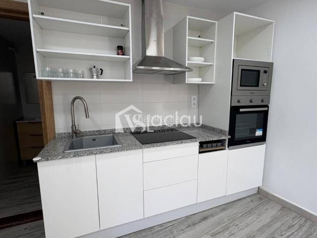 Piso en venta en Plaça de l'Ajuntament, Anoia