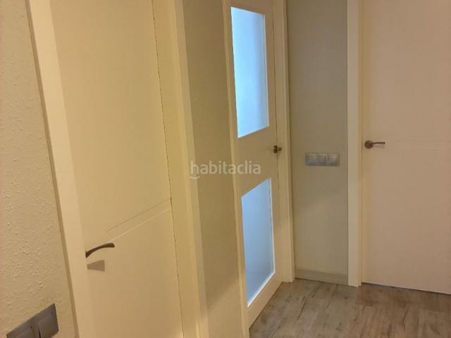 Piso en venta en Anoia, Catalunya