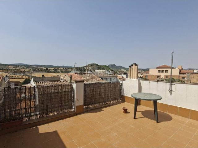Piso en venta en Anoia, Catalunya