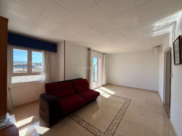 Piso en venta en Anoia, Catalunya