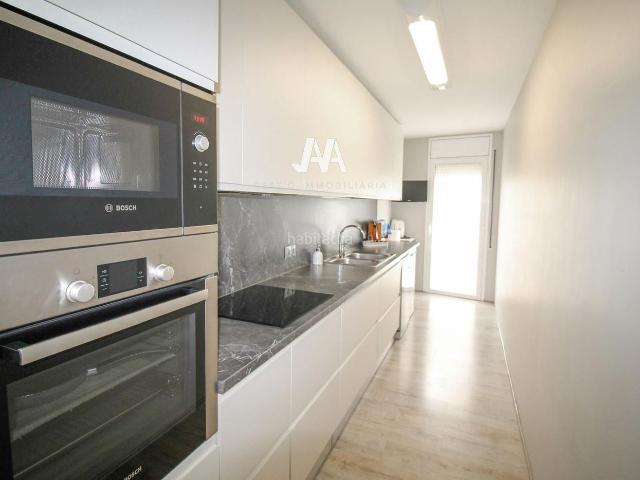 Piso en venta en Anoia, Catalunya