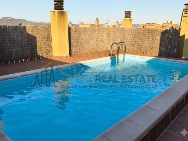 Piso en venta en Anoia, Catalunya