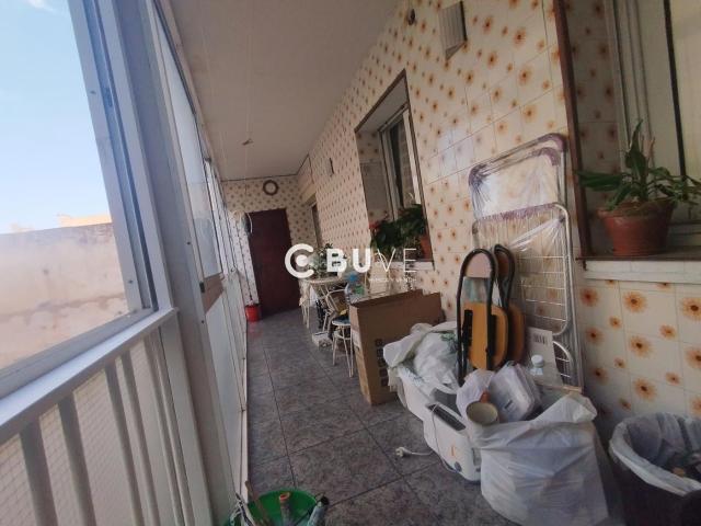 Piso en venta en Plaça de l'Ajuntament, Anoia