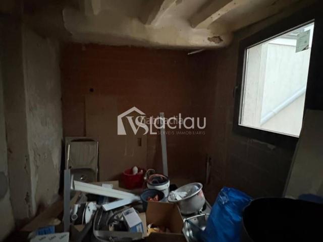 Piso en venta en Anoia, Catalunya