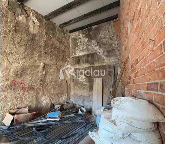 Piso en venta en Plaça de l'Ajuntament, Anoia