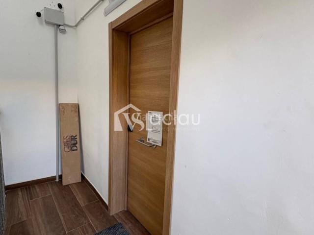 Piso en venta en Plaça de l'Ajuntament, Anoia