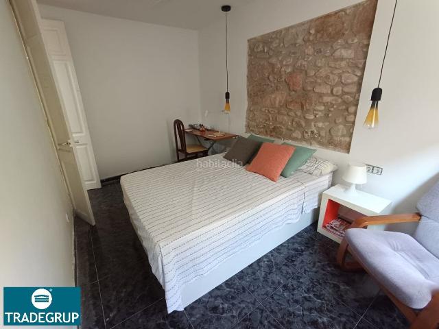 Piso en venta en Anoia, Catalunya