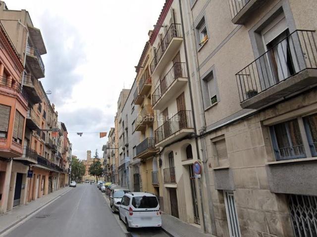 Piso en venta en Anoia, Catalunya