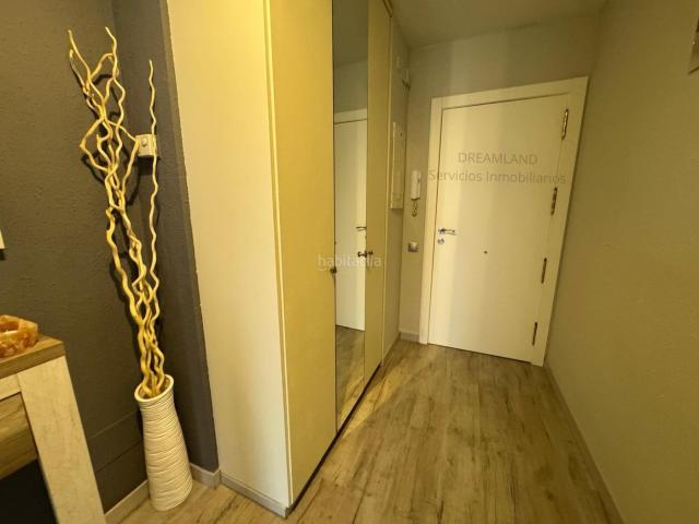 Piso en venta en Anoia, Catalunya