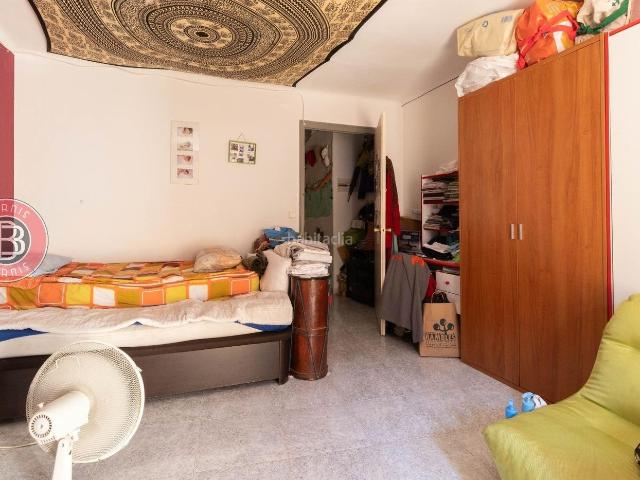 Piso en venta en Anoia, Catalunya