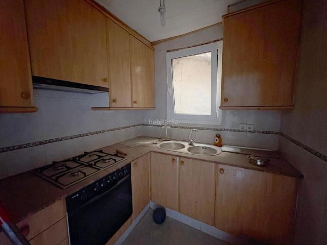 Piso en venta en Anoia, Catalunya