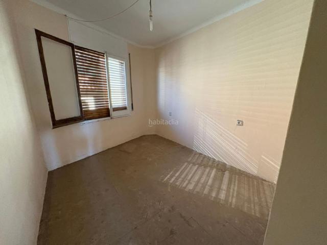 Piso en venta en Anoia, Catalunya