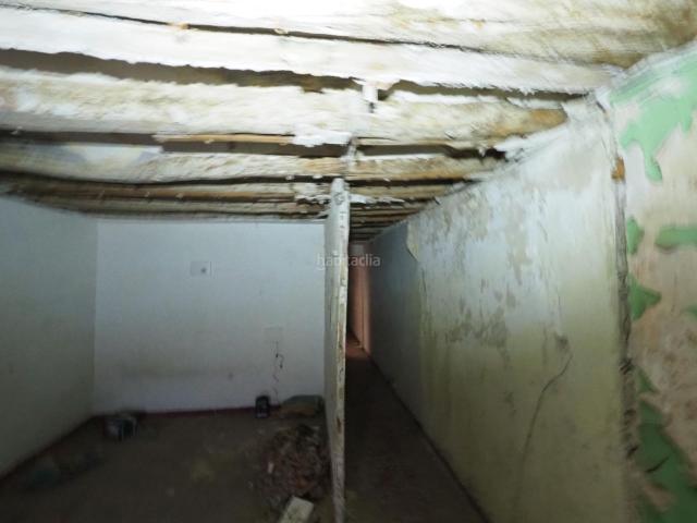 Piso en venta en Anoia, Catalunya