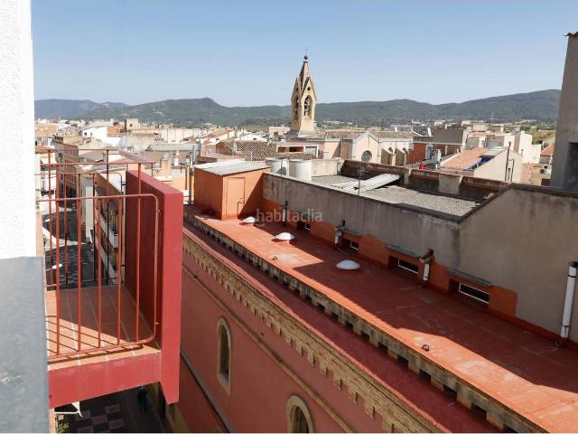 Piso en venta en Anoia, Catalunya