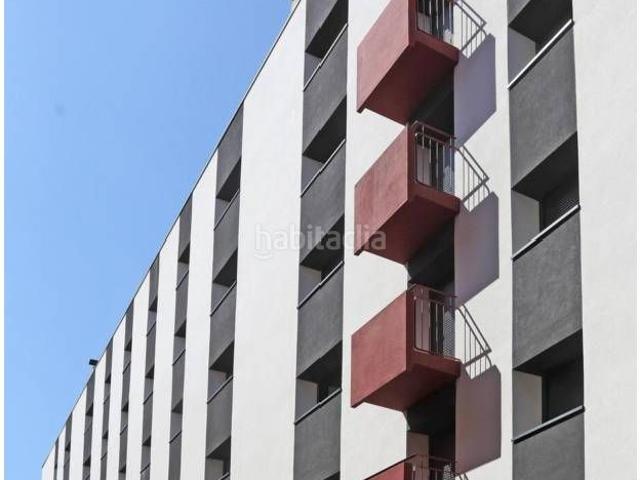 Piso en venta en Anoia, Catalunya