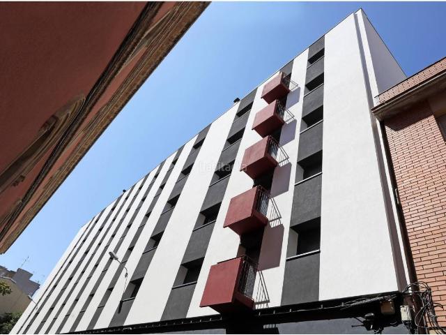Piso en venta en Anoia, Catalunya