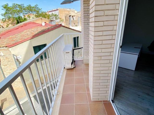 Piso en venta en Anoia, Catalunya