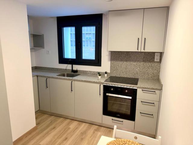 Piso en venta en Anoia, Catalunya