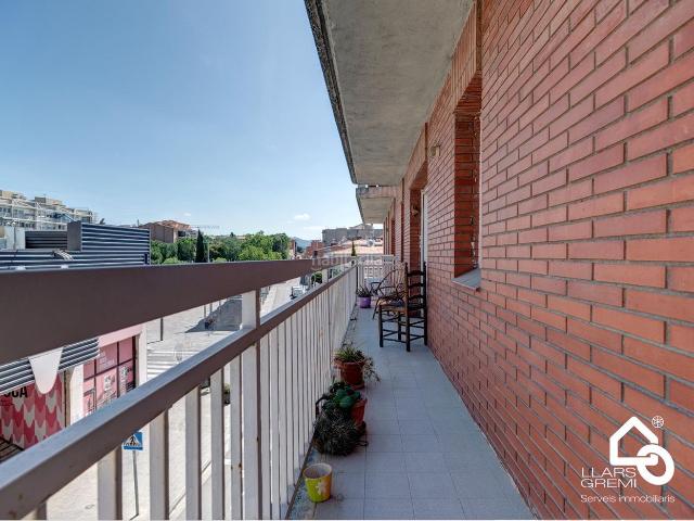 Piso en venta en Anoia, Catalunya