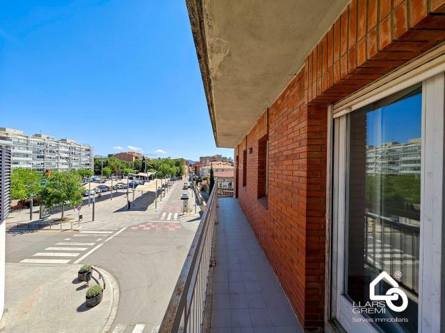 Piso en venta en Anoia, Catalunya
