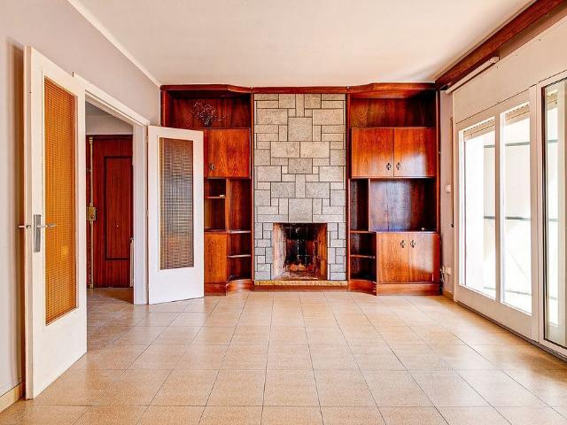 Piso en venta en Anoia, Catalunya