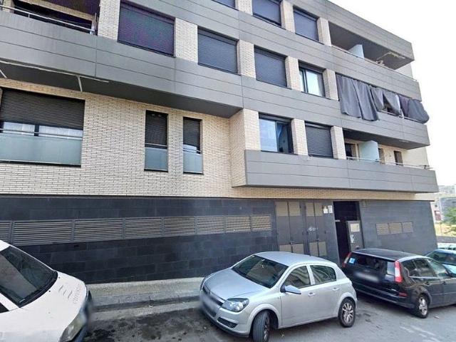 Piso en venta en Anoia, Catalunya