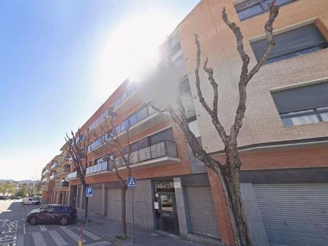 Piso en venta en Anoia, Catalunya