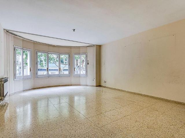 Piso en venta en Anoia, Catalunya