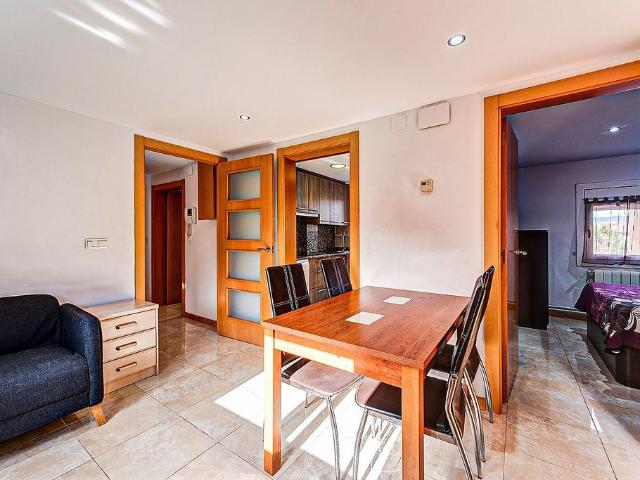 Piso en venta en Igualada, Barcelona