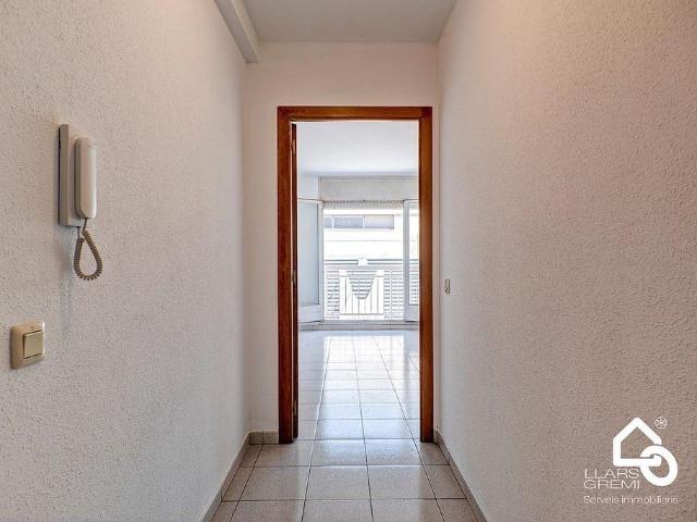 Piso en venta en Anoia, Catalunya