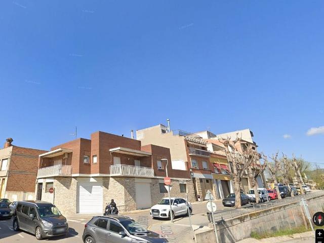 Piso en venta en Anoia, Catalunya