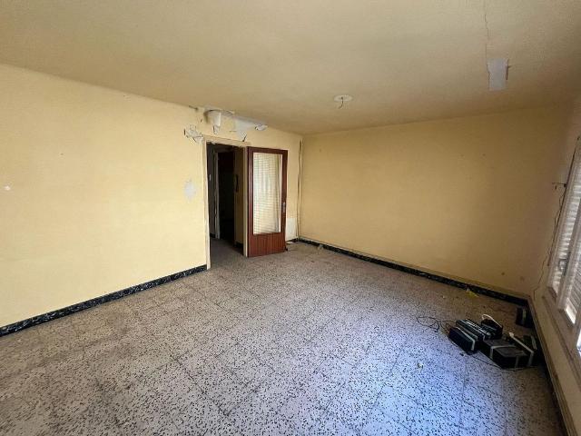 Piso en venta en Anoia, Catalunya