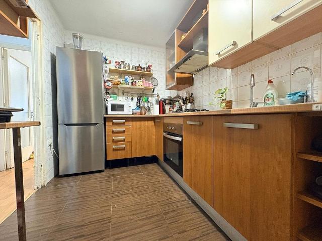 Piso en venta en Anoia, Catalunya