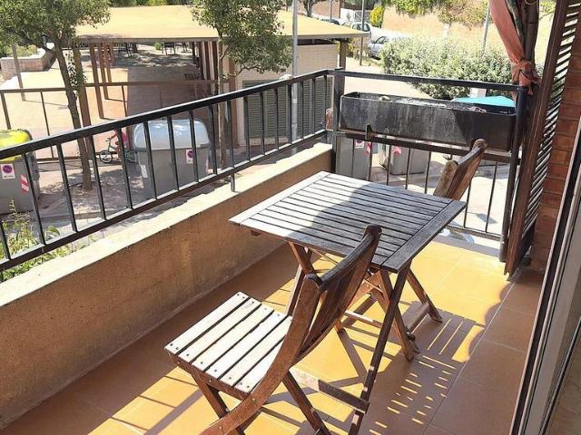 Piso en venta en Anoia, Catalunya