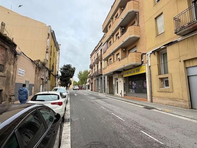 Piso en venta en Anoia, Catalunya