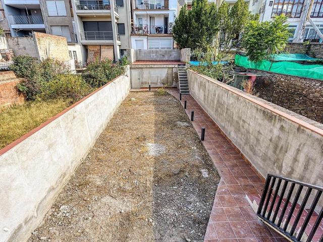 Piso en venta en Anoia, Catalunya