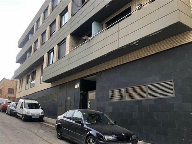 Piso en venta en Anoia, Catalunya