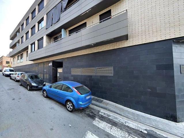 Piso en venta en Anoia, Catalunya