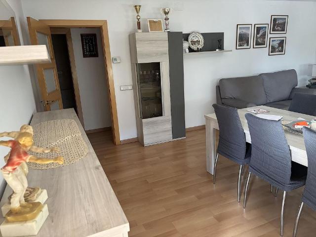 Piso en venta en Anoia, Catalunya