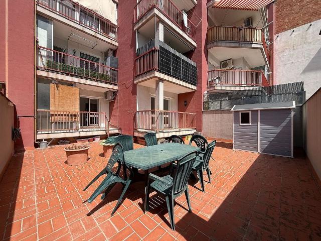 Piso en venta en Anoia, Catalunya