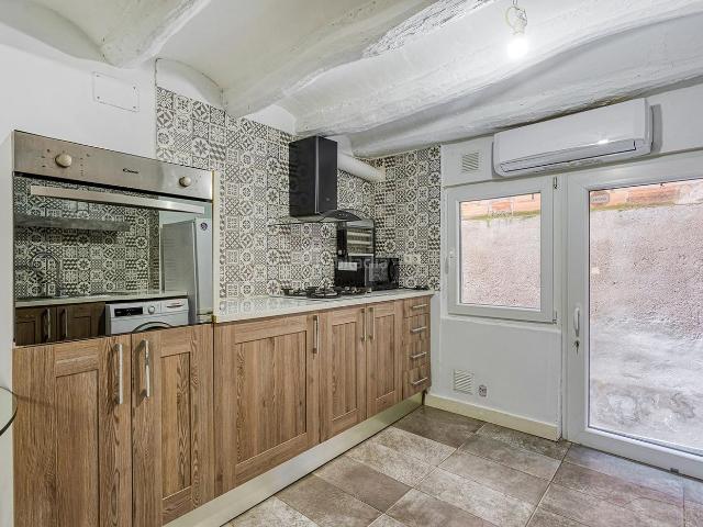 Piso en venta en Anoia, Catalunya