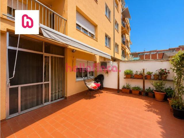 Piso en venta en Anoia, Catalunya
