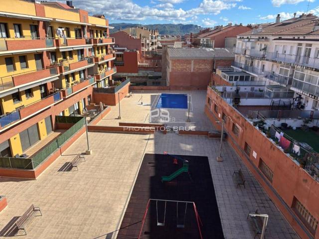Piso en venta en Anoia, Catalunya
