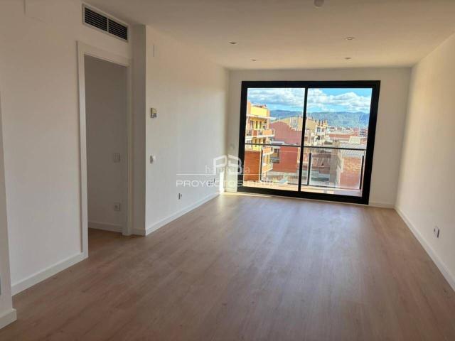 Piso en venta en Anoia, Catalunya